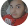 JC Oliveira